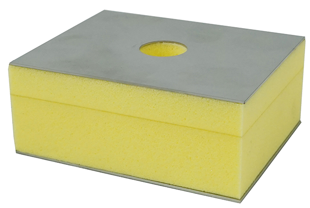 ノバキューブ007