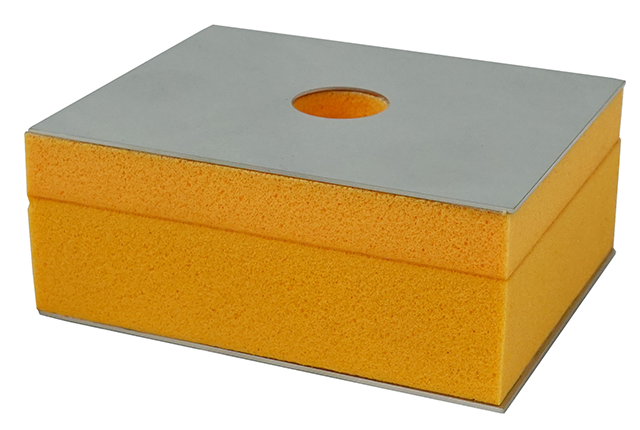 ノバキューブ011