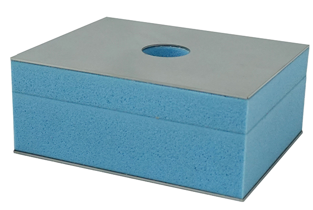 ノバキューブ017