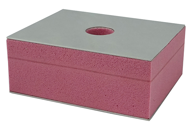 ノバキューブ025