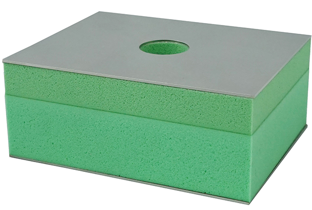 ノバキューブ030