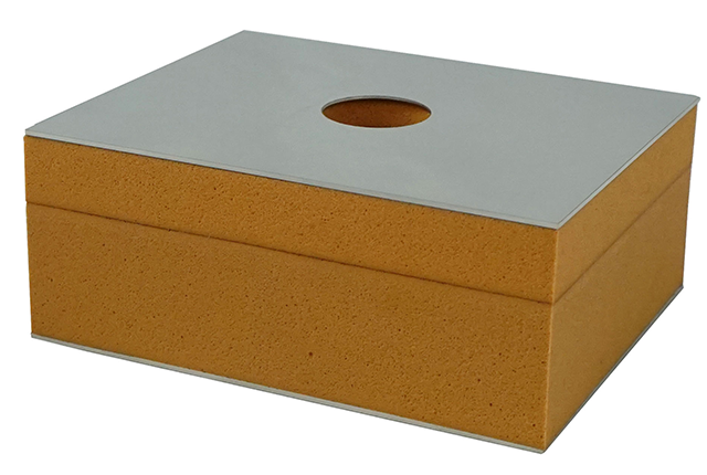 ノバキューブ055