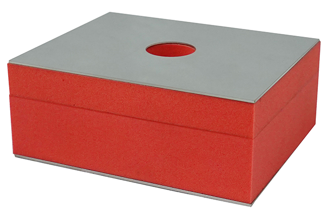 ノバキューブ105